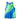 Women's Brooks Elite Singlet