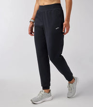 Women's Brooks Momentum Thermal Jogger 2.0