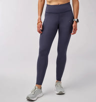 Women's Brooks Momentum Thermal Tight 2.0