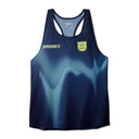Women's Brooks Pro Kit Singlet
