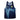 Women's Brooks Pro Kit Singlet