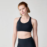 Women's Brooks Chaser Padded Bra