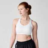 Women's Brooks Chaser Padded Bra