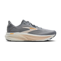 Women's Brooks Ghost 18