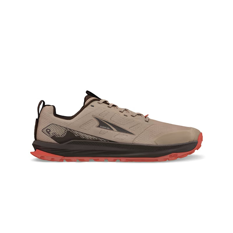 Altra Lone Peak 9 para hombre 