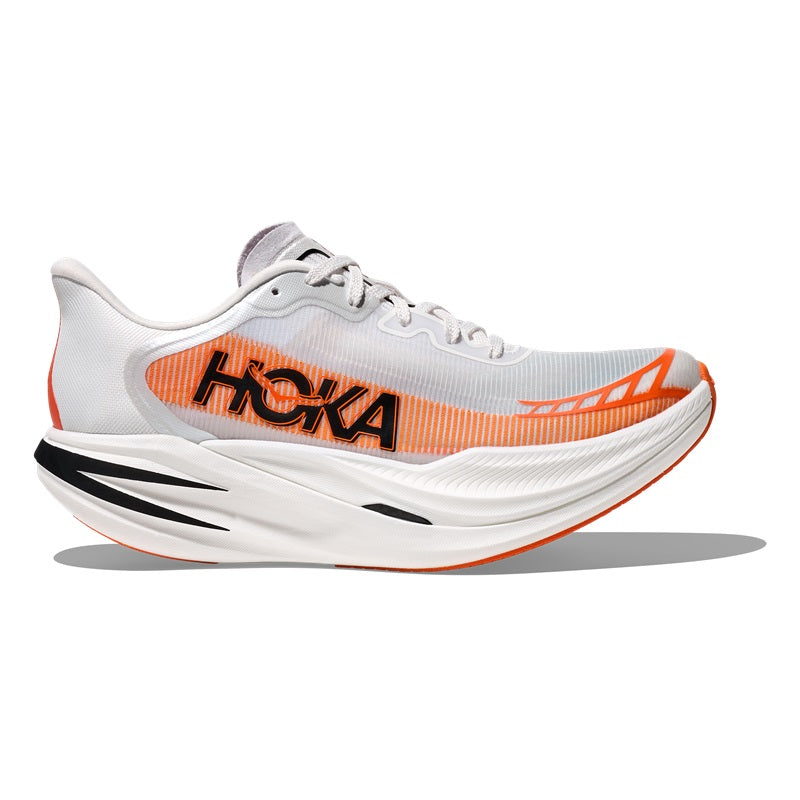 HOKA Cielo X1 2.0 unisex 