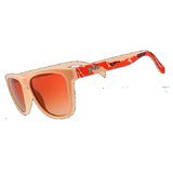 Goodr OG Limited Edition Running Sunglasses