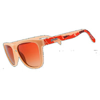 Goodr OG Limited Edition Running Sunglasses