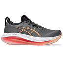 ASICS Nimbus 27 para hombre