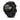 Garmin Forerunner 70