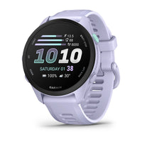 Garmin Forerunner 70