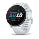 Garmin Forerunner 70