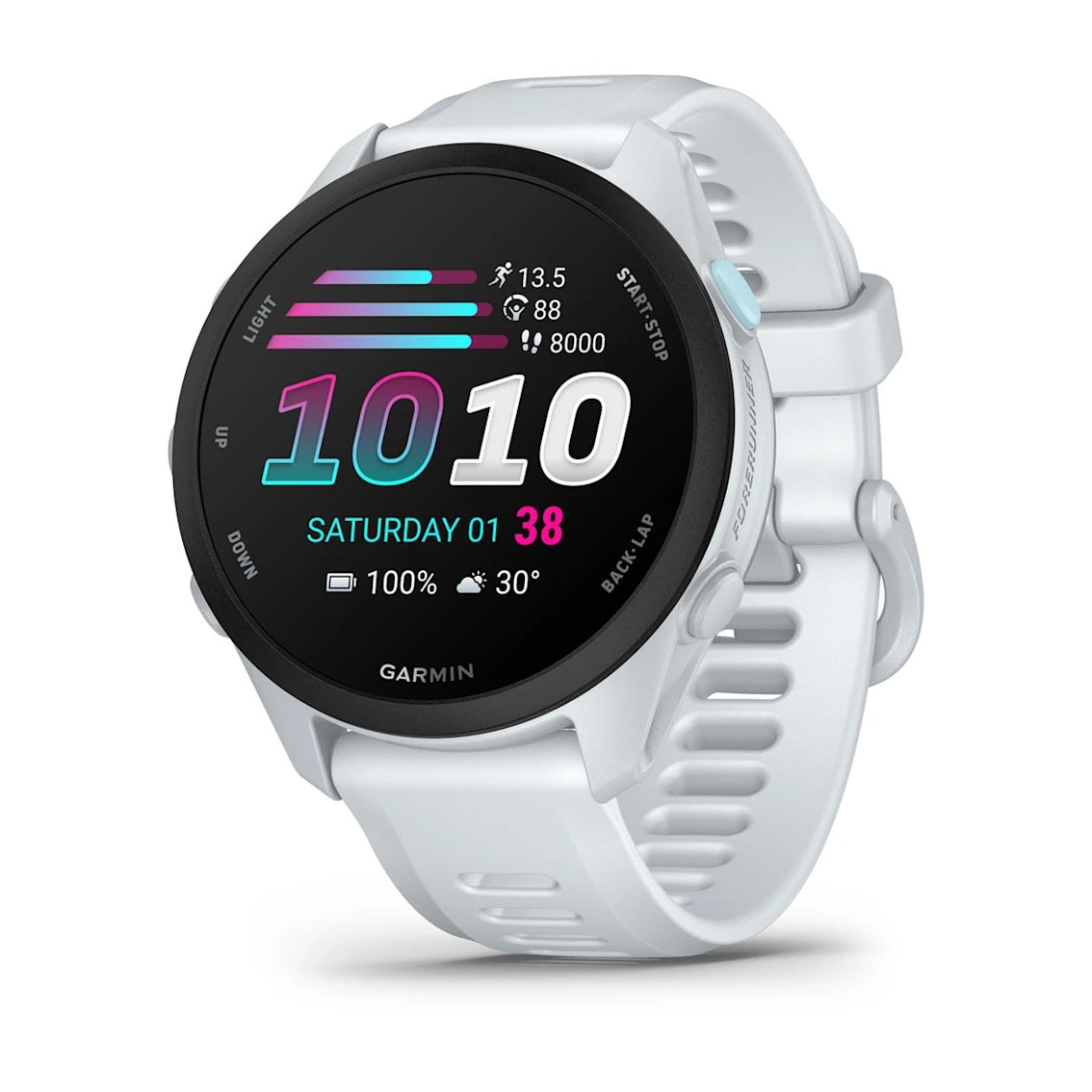 Garmin Forerunner 70