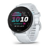 Garmin Forerunner 70
