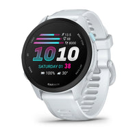 Garmin Forerunner 70