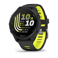 Garmin Forerunner 170