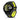 Garmin Forerunner 170 Music