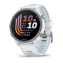 Garmin Forerunner 170 Music