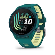 Garmin Forerunner 170 Music