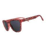 Goodr OG Limited Edition Running Sunglasses