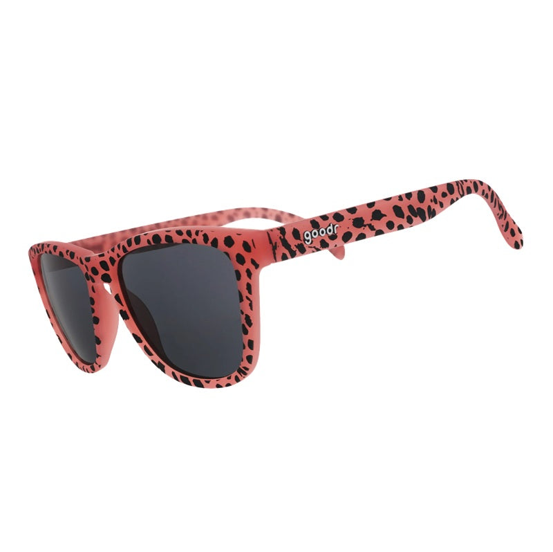 Goodr OG Limited Edition Running Sunglasses
