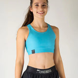 Sujetador deportivo ChicknLegs OG para mujer