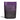 Tailwind Recovery Drink Mix 20 Servings
