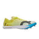 Men's On Cloudspike Citius 2