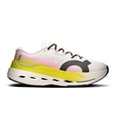 Men's On Cloudboom Max