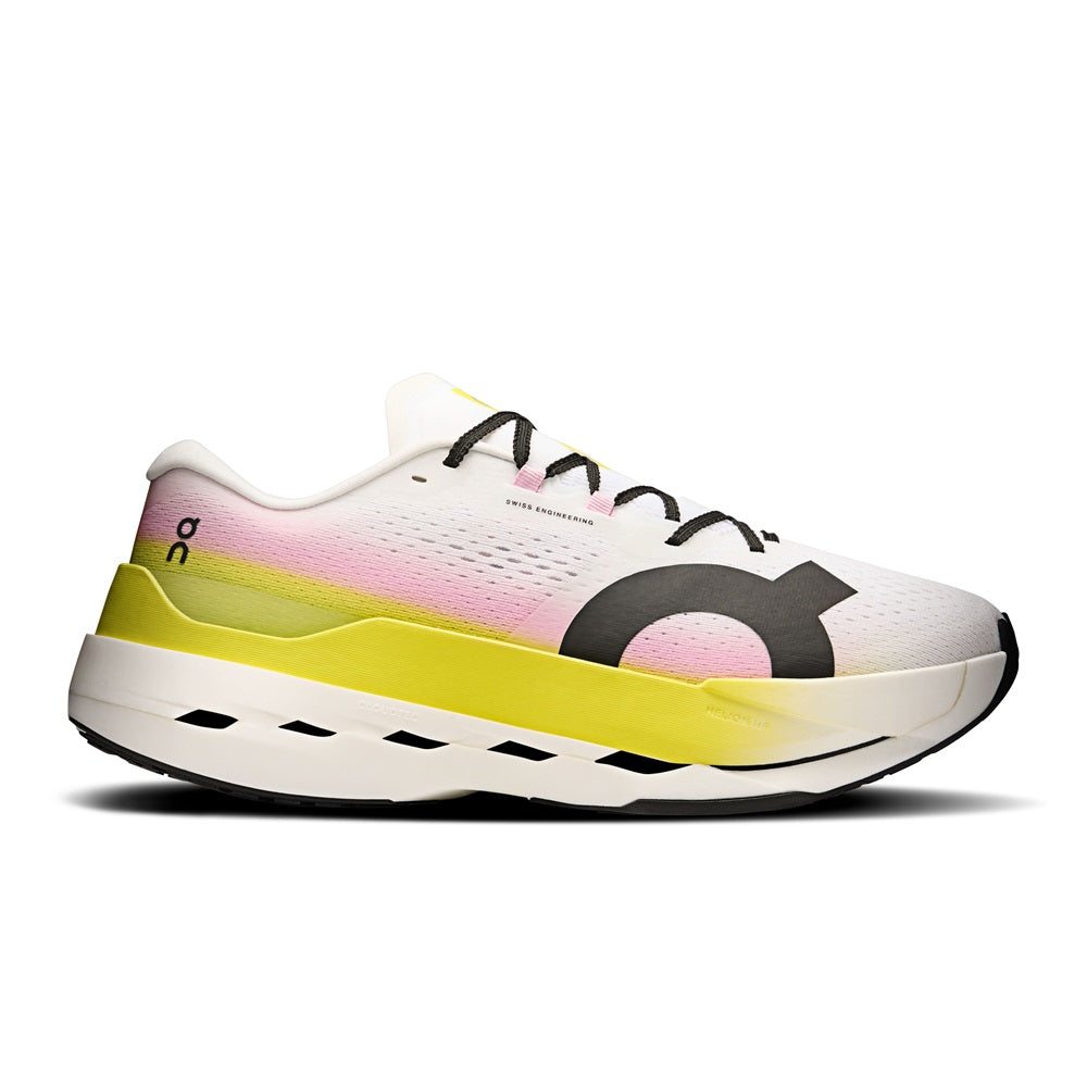 Men's On Cloudboom Max