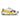 Women's On Cloudboom Max