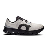 Men's On Cloudflow 5