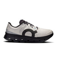 Men's On Cloudflow 5