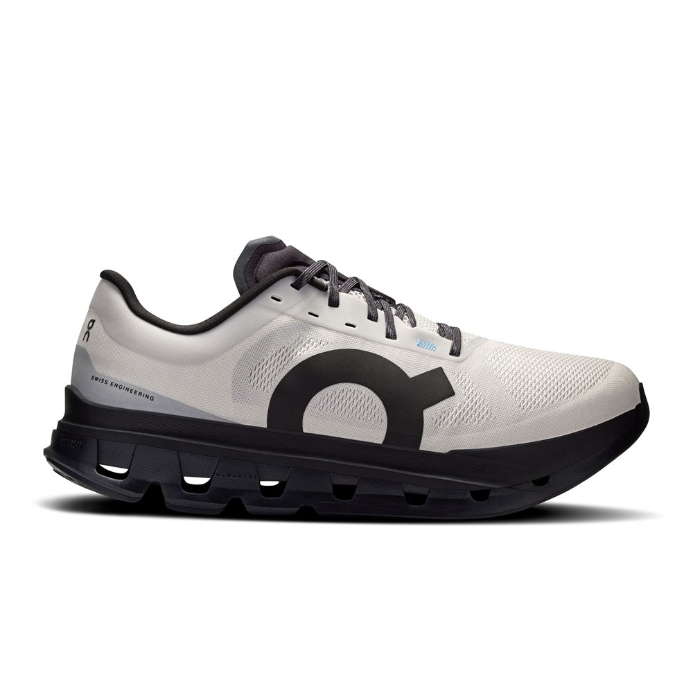 Men's On Cloudflow 5
