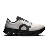 Women's On Cloudflow 5