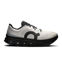 Women's On Cloudflow 5