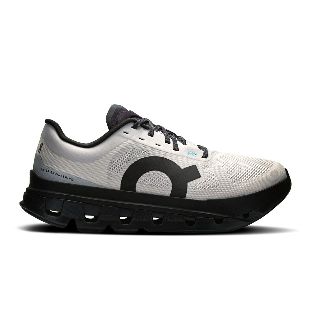 Women's On Cloudflow 5