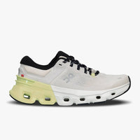 Women's On Cloudflyer 5