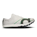 On Men's Cloudspike XC