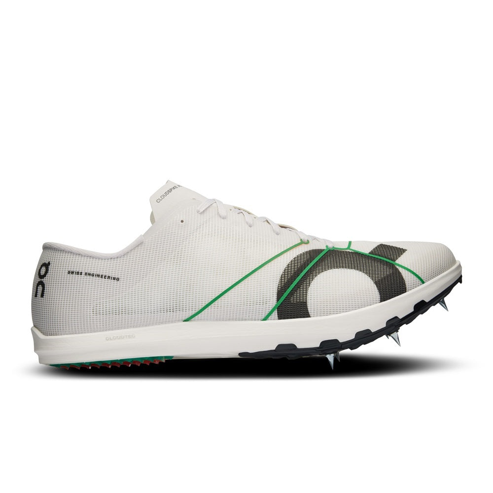 On Men's Cloudspike XC