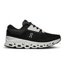 Men's On Cloudstratus 3
