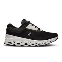Men's On Cloudstratus 3