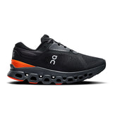 Women's On Cloudstratus 3