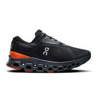 Women's On Cloudstratus 3