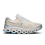 Women's On Cloudstratus 3