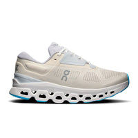 Women's On Cloudstratus 3