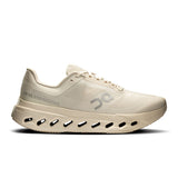 Women's On Cloudsurfer Next
