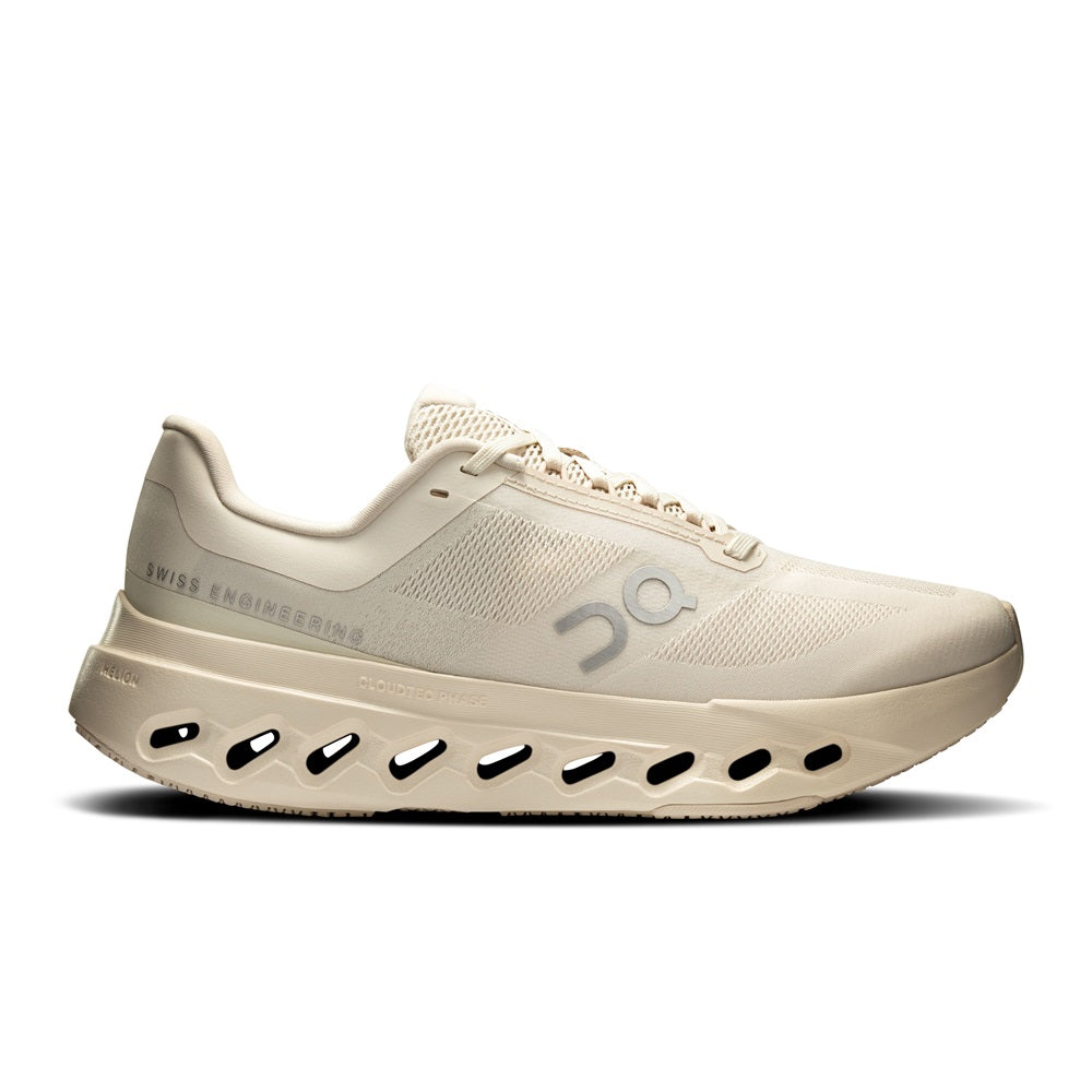 Women's On Cloudsurfer Next