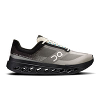 Men's On Cloudsurfer Next