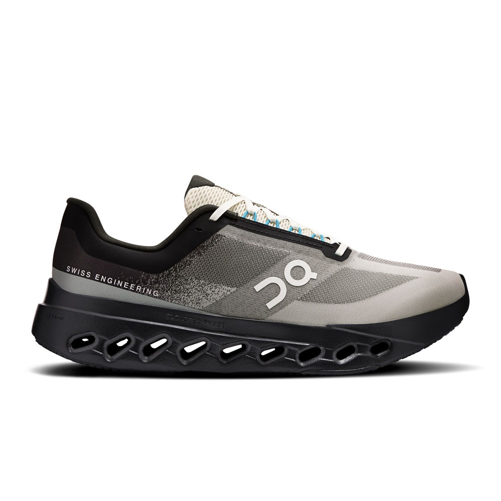 Men's On Cloudsurfer Next